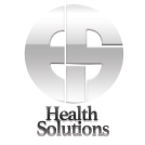 Health Solutions Company